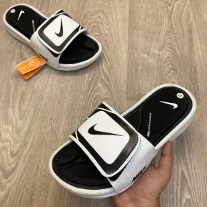 2023 Nike Ultracomfort Footbed Flip-Flop