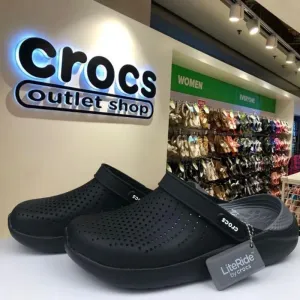 Crocs Literide