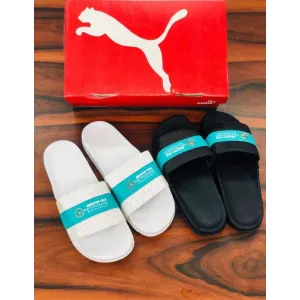 Puma Slides 5a