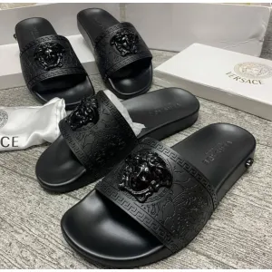 Versace Slides 