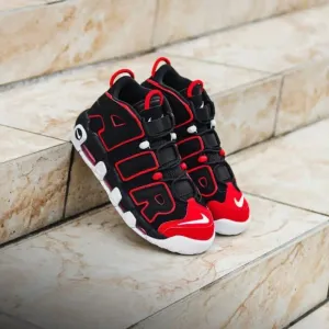 Nike Air Uptempo