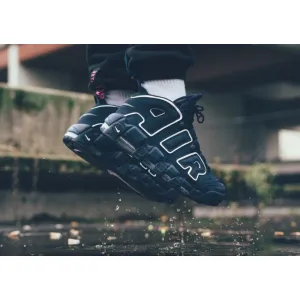 Nike Air Uptempo