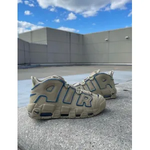 Nike Air Uptempo