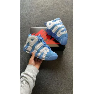 Nike Air Uptempo