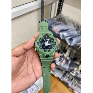 Casio G-Shock