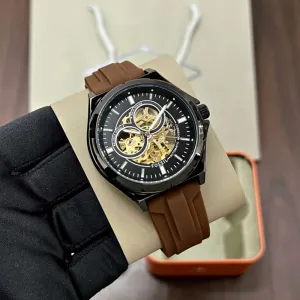 Fossil Modern AutomaticΒ