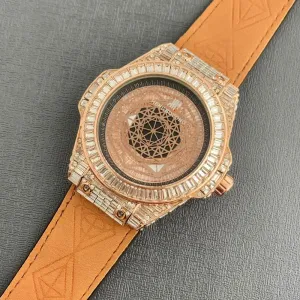 Hublot hengbolong