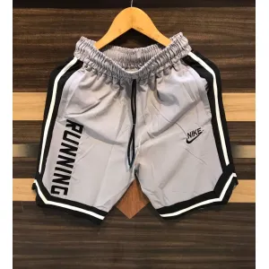 NIKE IMPORTED PREMIUM NS DRYFITT SHORTS