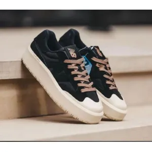 New Balance Ct 302