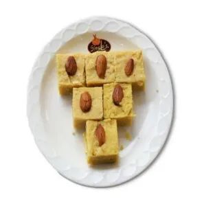 Patisa
