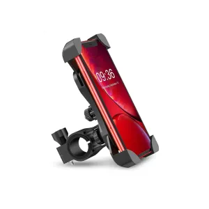 Universal Mobile Holder