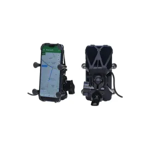 Universal Mobile Holder
