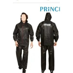 GENTS RAINCOAT 