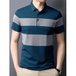 Men regular fit T- shirt