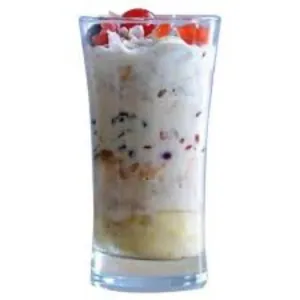 Avil Milk Special