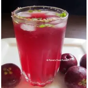 Punarpuli juice