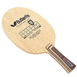 TABLE TENNIS PLY