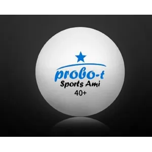 PROBO- T 1 STAR TABLE TENNIS BALL 