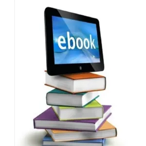 E-Books