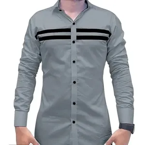 Full Sleeve Shirt 