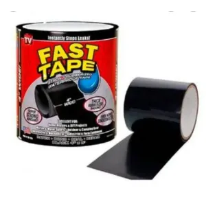 FLEX TAPE / WATERPROOF TAPE / Fast Tape