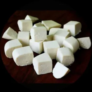 Paneer