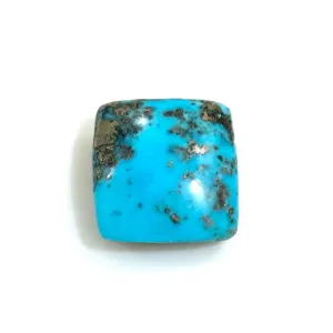 Irani Feroza - 48.35 CT