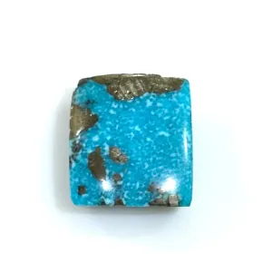 Irani feroza - 35.95 CT 