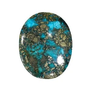Irani Feroza - 101.90 CT