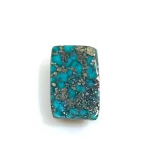 Irani Feroza - 17.35 CT