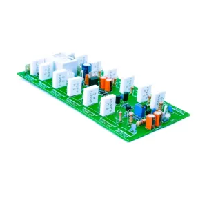 AMPLIFIER BOARDS