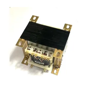 Transformer 