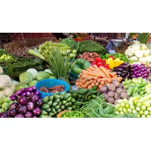 కూరగాయలు-vegetables