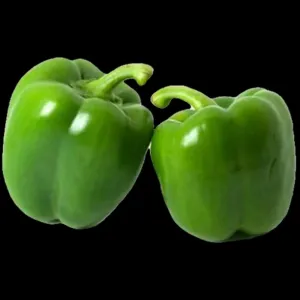 క్యాప్సికమ్, గొడుగు మిరప (godugu mirapa)-Capsicum