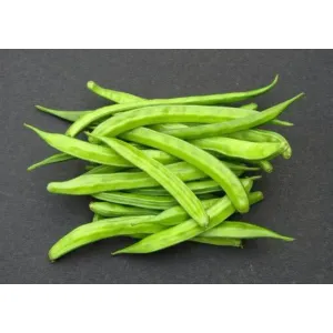 గోరు చిక్కుడు-Cluster beans