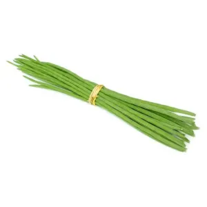ములక్కాయ (Mulakkaaya) -Drumstick
