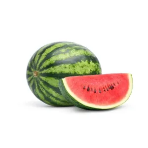 పుచ్చకాయ-WATERMELON