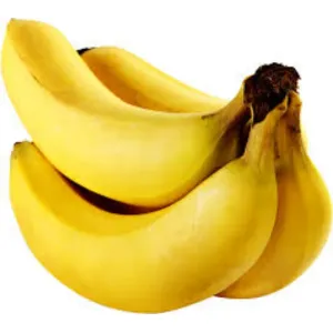 అరటిపండు-BANANA