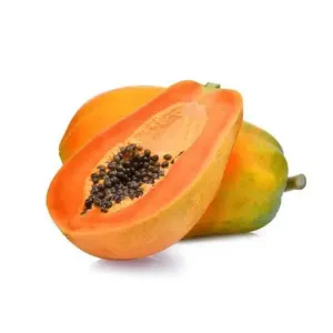 బొప్పాయి-PAPAYA