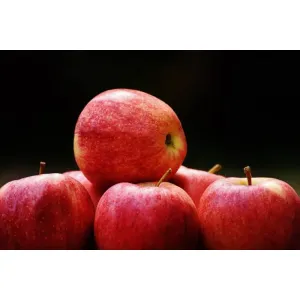 ఆపిల్-APPLE