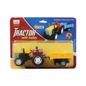 Centy Toys