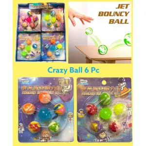SKY BALL

