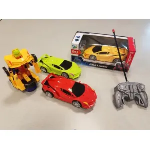 FERRARI WILD LEAPORD (VIDEO)

