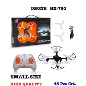 DRONE HX-750