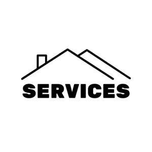 Services