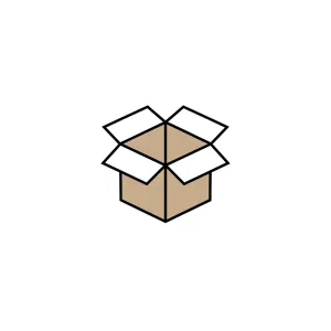 Open Box