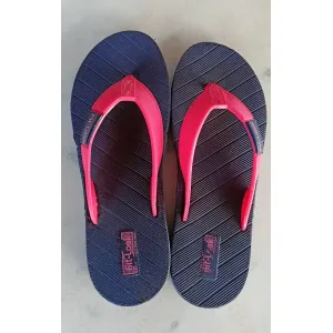 Fit-Look Slippers (Women)