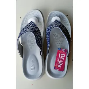 Bfc-Lite Slippers (Women)