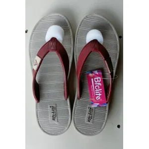 Bfc-Lite Slippers (Women)