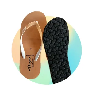 Rago Comfort Slippers (Women)